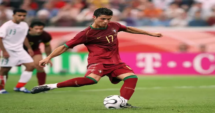 日职联在线观看免费直播_日职联在线观看免费体育直播高清在线_日职联在线观看免费免费体育直播在线直播-24直播